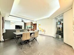 Blk 656B Jurong West Street 61 (Jurong West), HDB Executive #628367201